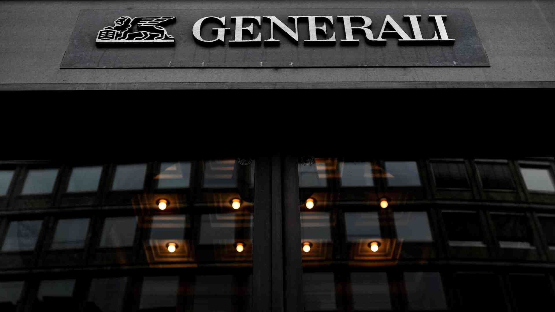 La mossa di Generali su Natixis apre le danze per la sfida sul prossimo cda