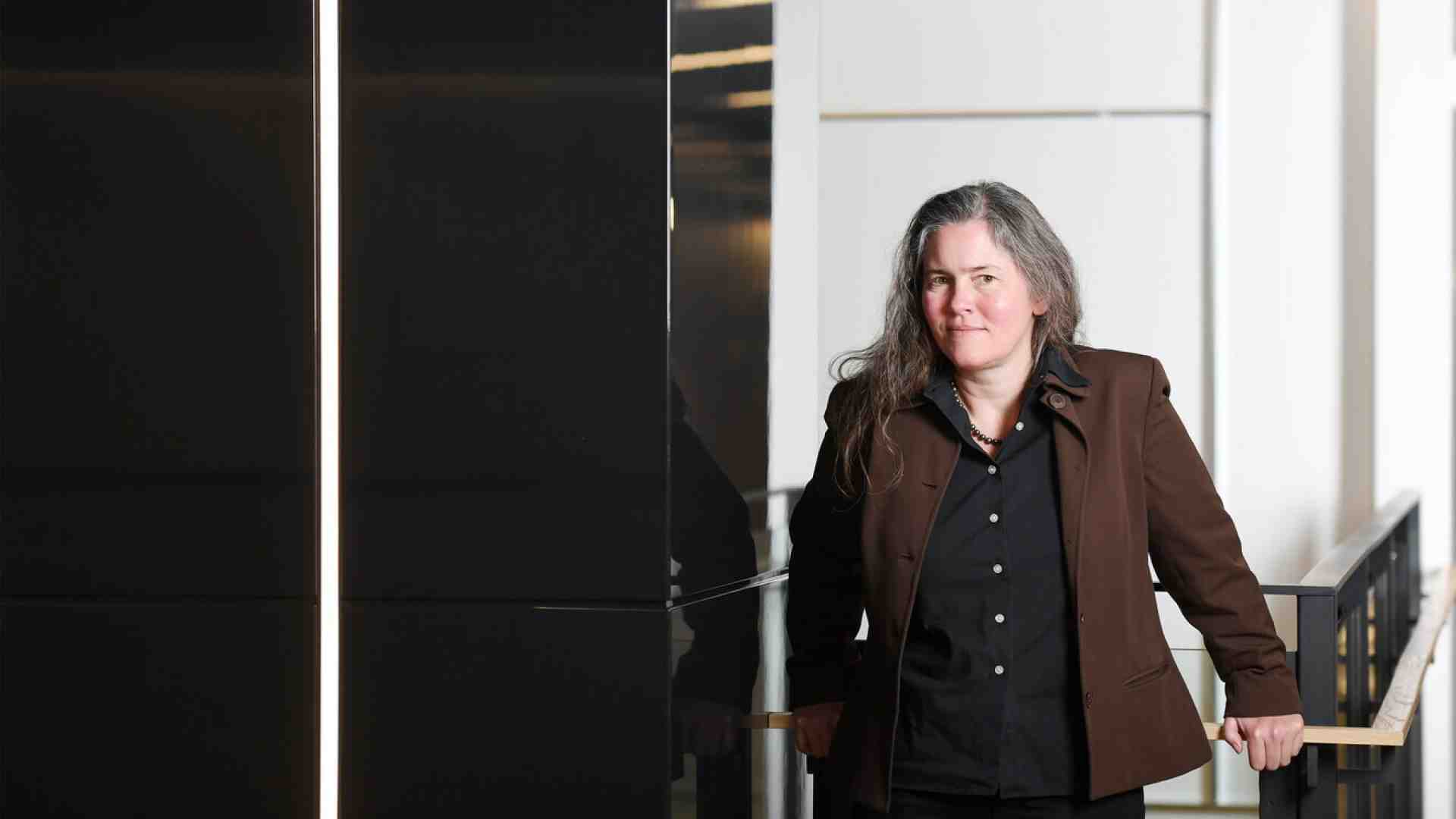 Basta articoli contro gli Jedi bianchi. Scientific American rottama la linea woke