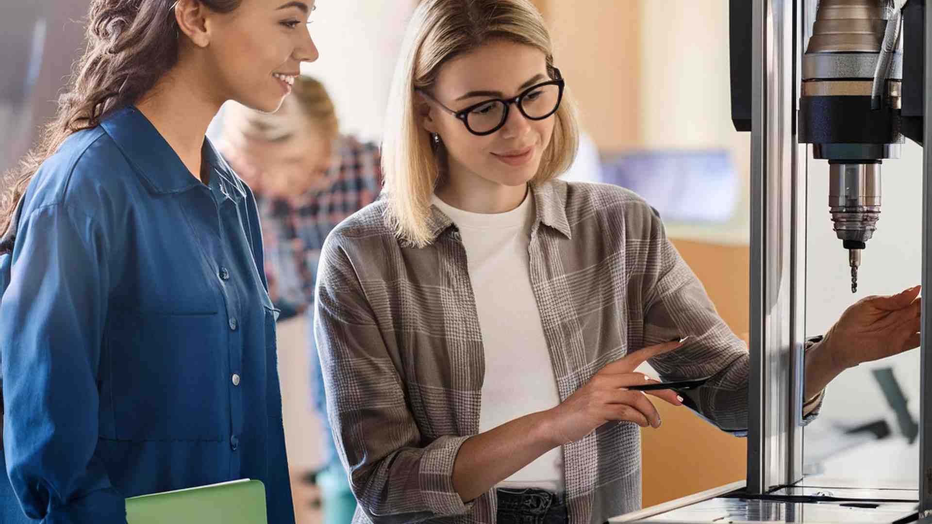 L’alternanza scuola-lavoro è in definitiva vantaggiosa per tutti