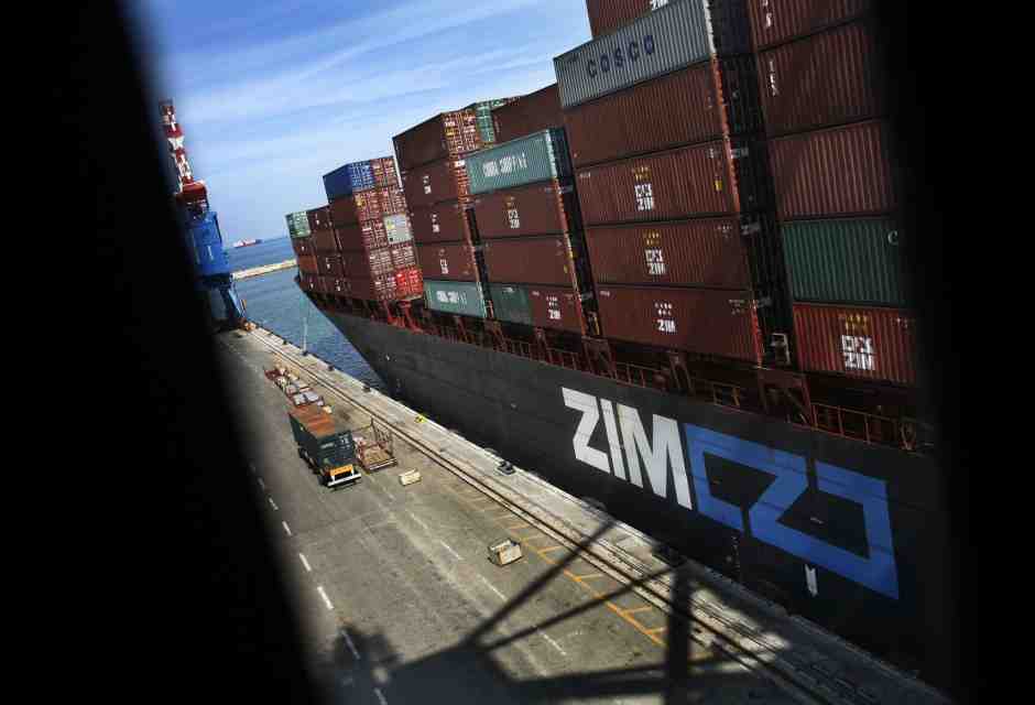 Se la guerra nel Mar Rosso contro Israele si ritorce contro gli houthi