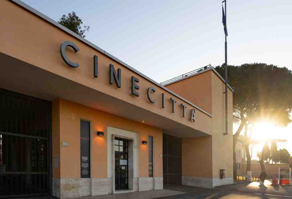 Il Tar sospende il decreto sul Tax credit