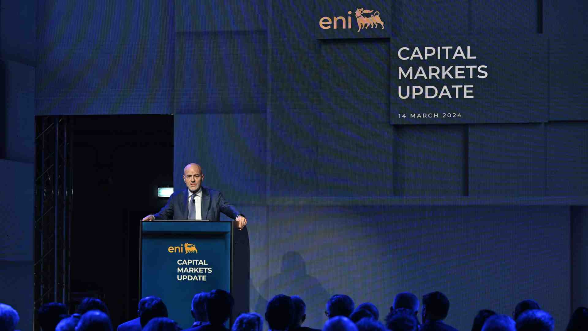 Sempre più aziende danno le azioni ai dipendenti