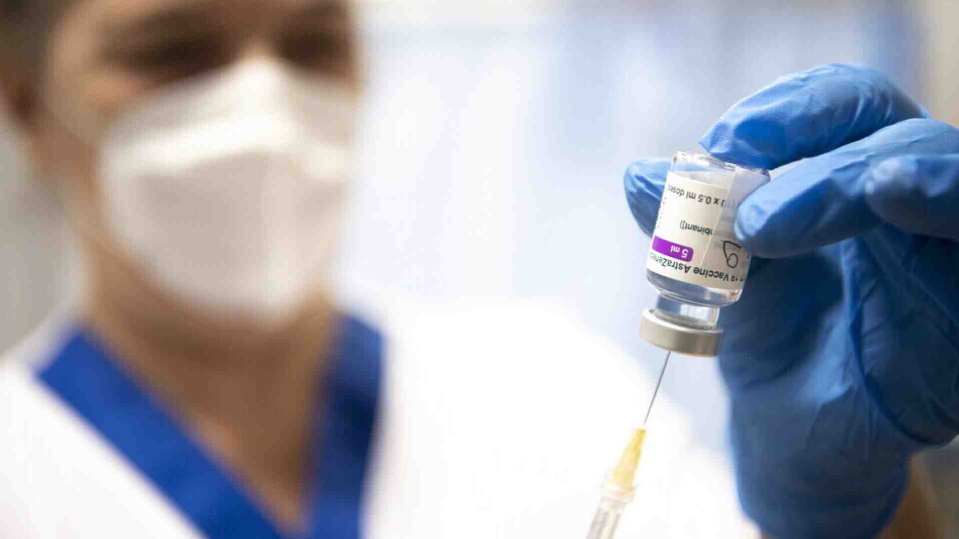 La commissione d’inchiesta sulla pandemia nomina due consulenti simbolo dei no vax