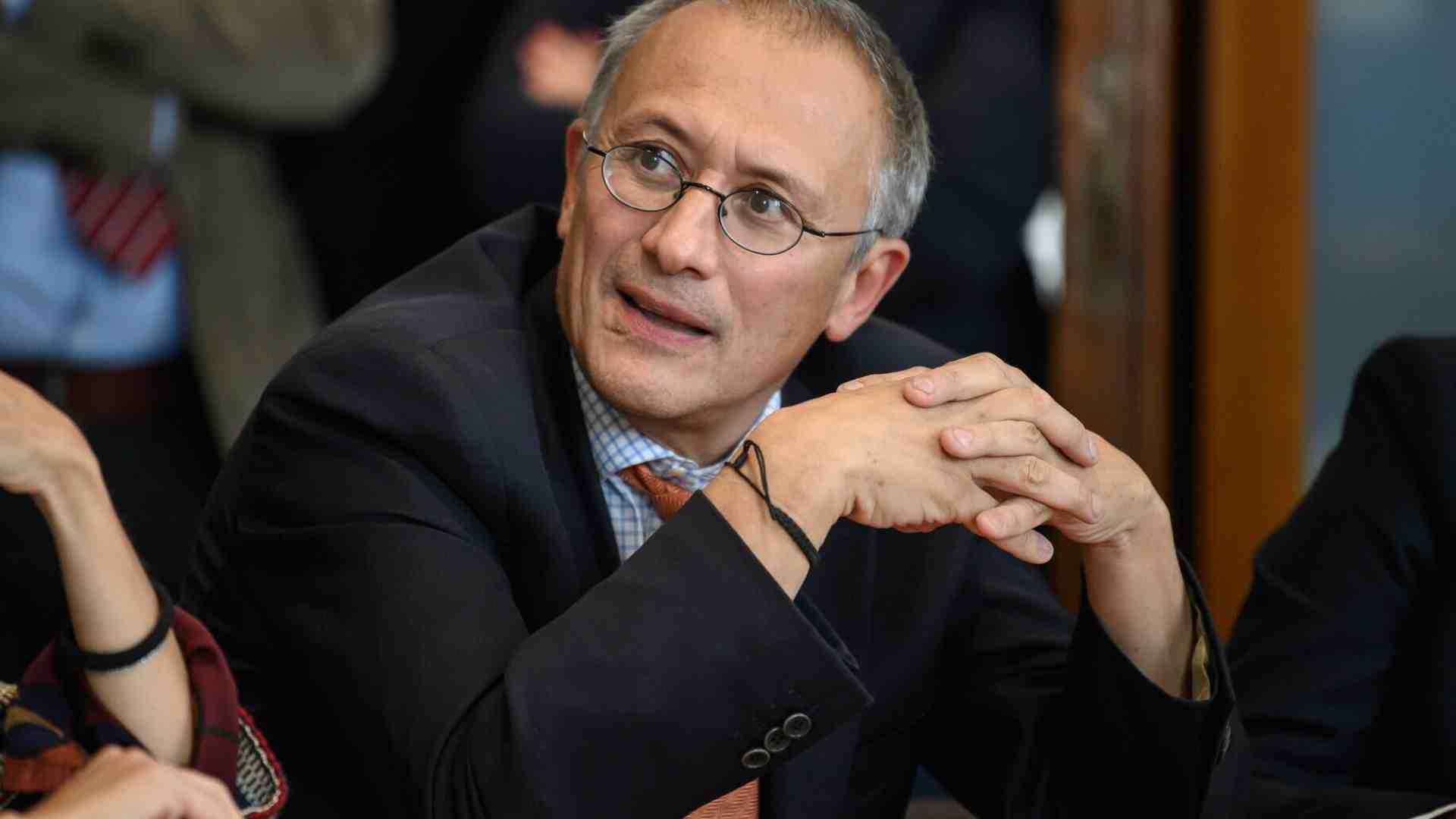 Il novanta per cento dei cronisti giudiziari non si è smentito su Storari