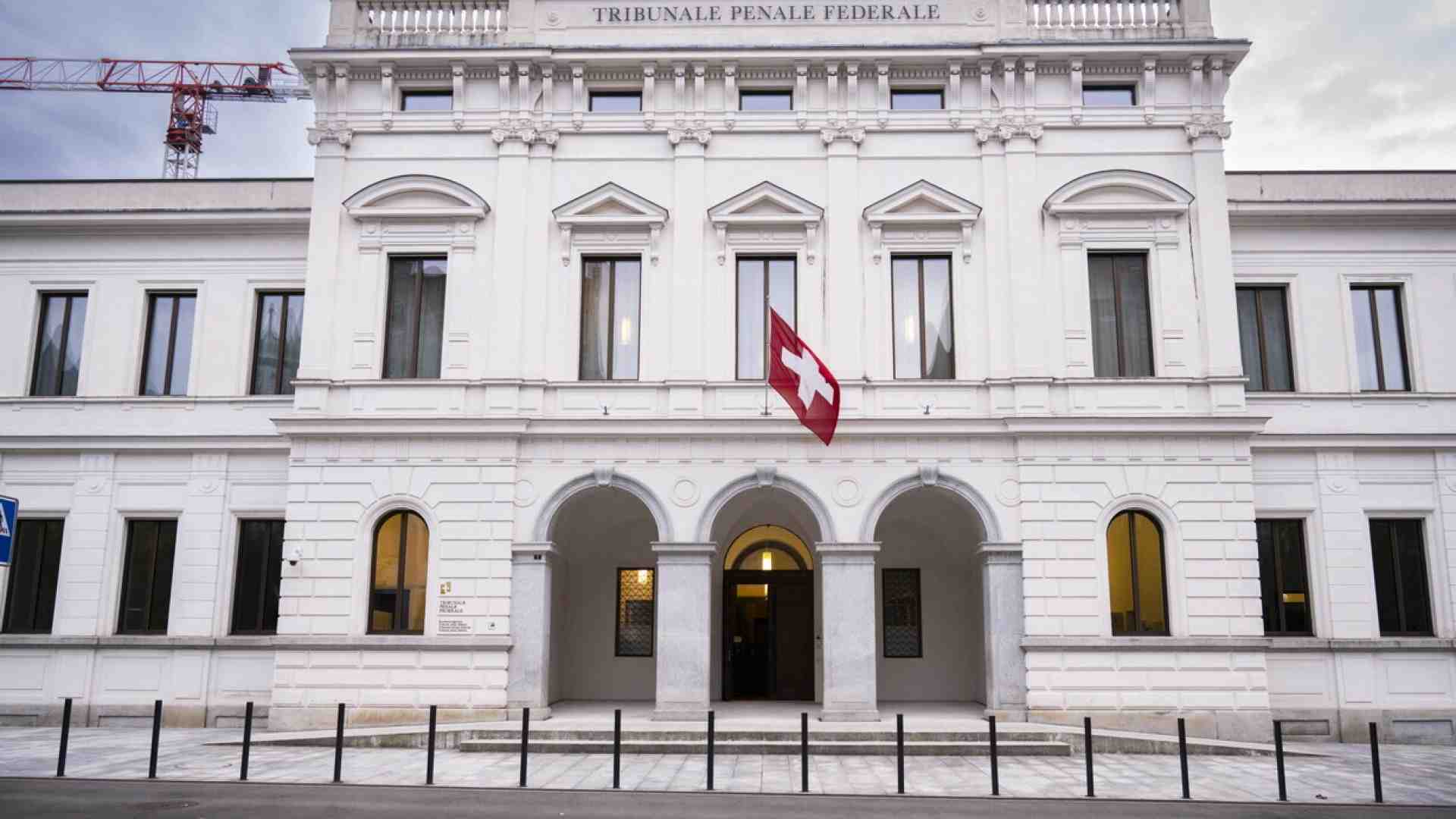 L’altro risiko bancario. Ecco la campagna acquisti dell’Italia in Svizzera