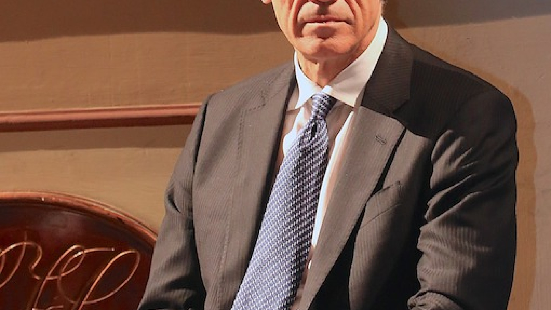 Carlo Cottarelli:  «I salari aumentano  più dei prezzi,  ma per un pieno  recupero serve tempo»