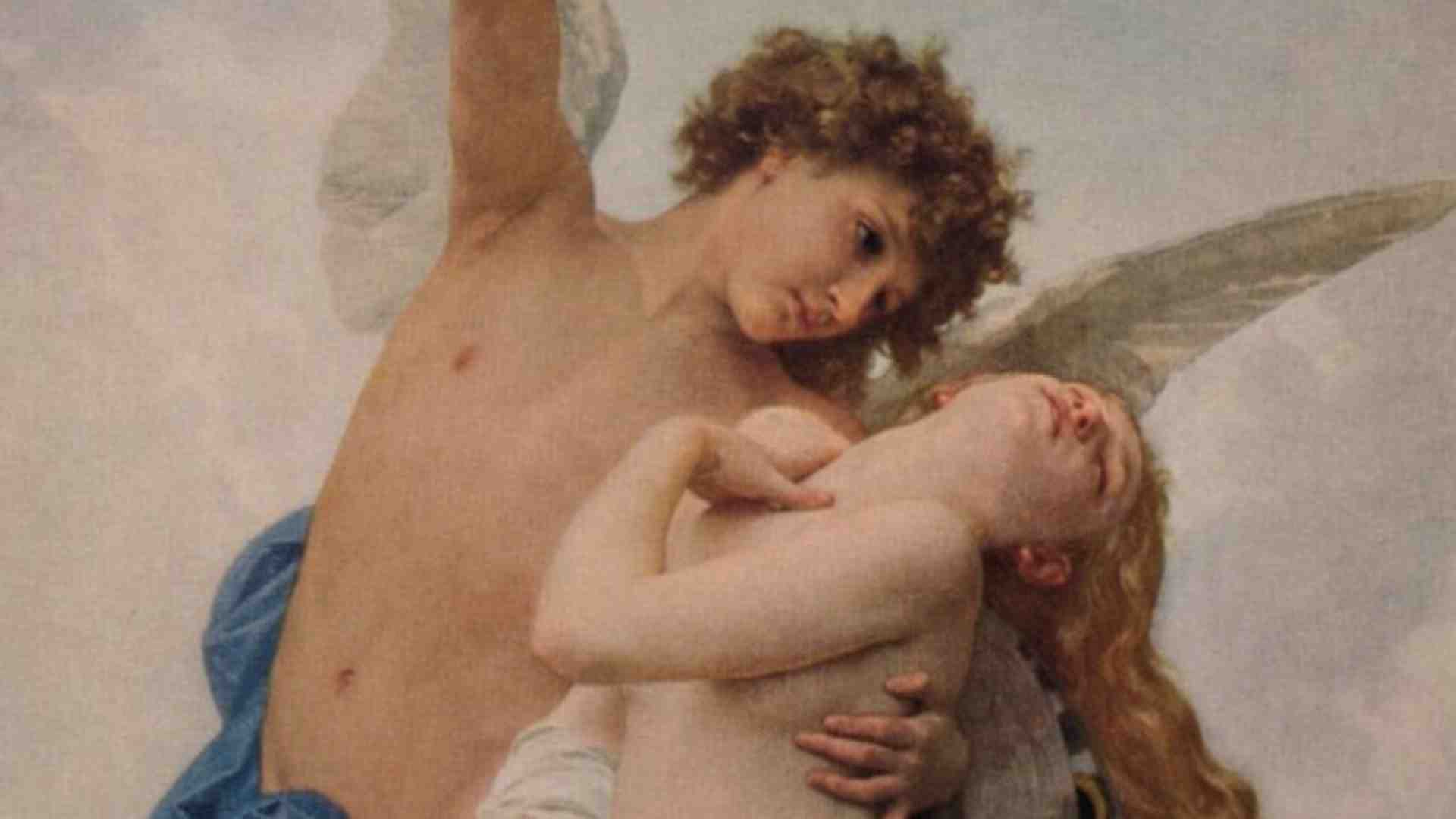 Chi si è dimenticato cos’è l’amore legga le poesie di Gabriella Sica