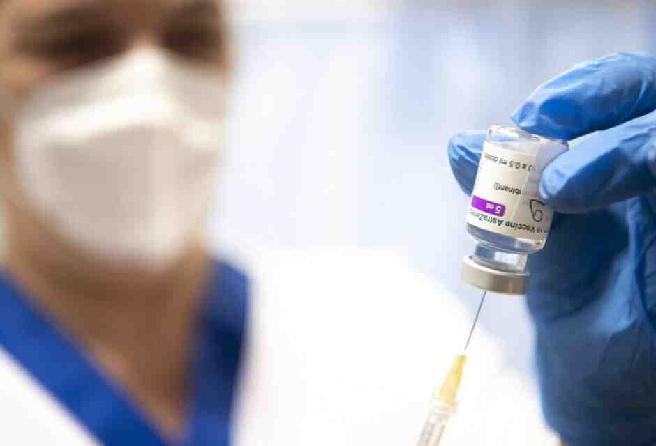 La commissione d’inchiesta sulla pandemia nomina due consulenti simbolo dei no vax