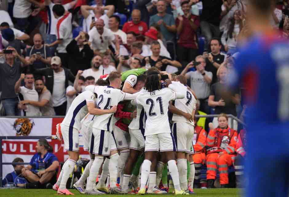 Quote per le minoranze negli staff delle Nazionali, ma non in Federazione