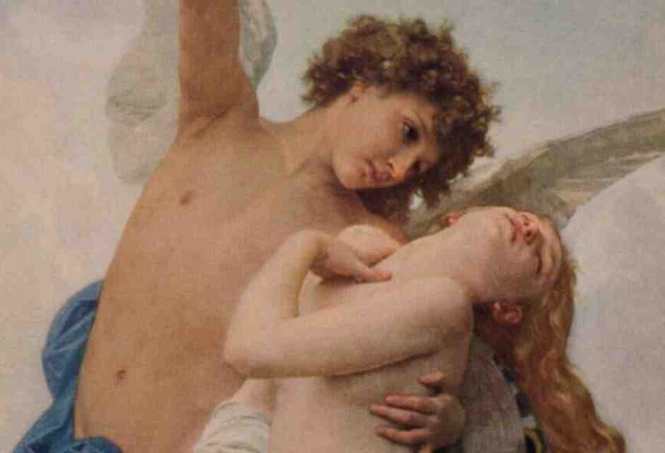 Chi si è dimenticato cos’è l’amore legga le poesie di Gabriella Sica