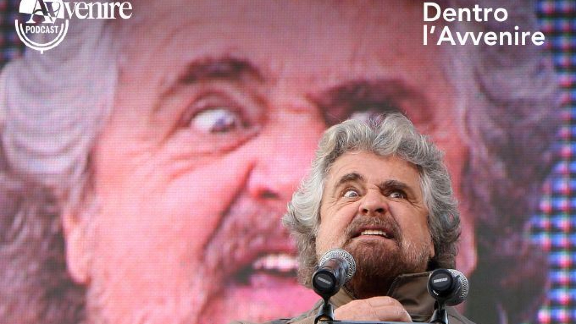 2025, andata o ritorno: il fattore populismi