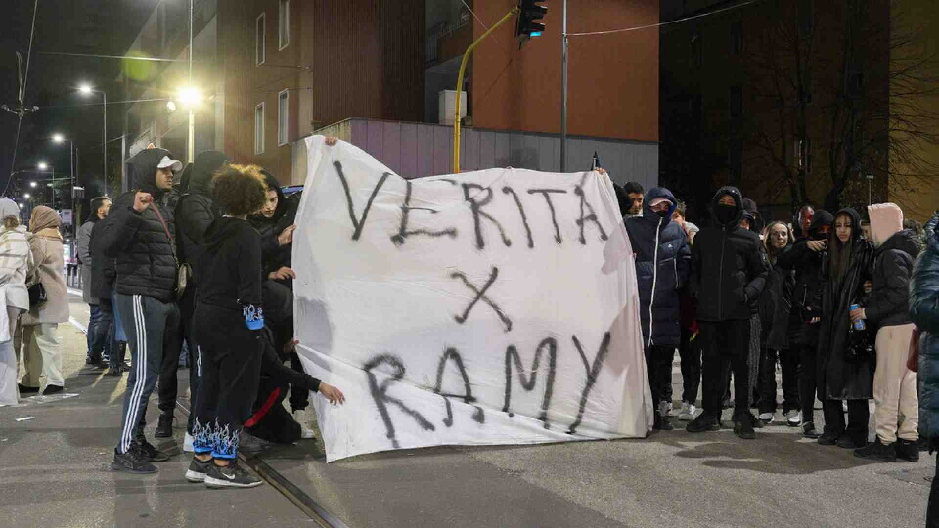 Tutti evocano la banlieue, intanto Milano continua tranquillamente a prosperare