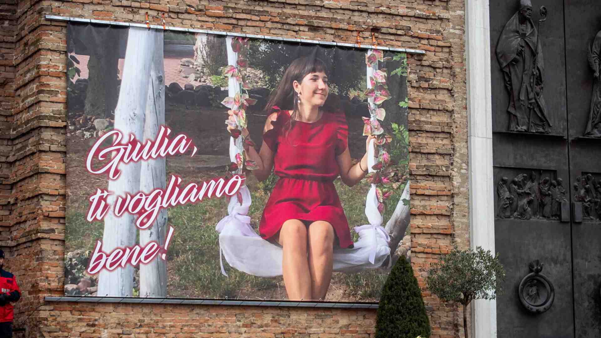 Le parole di Giulia Cecchettin servono ai genitori, ai figli e alle donne in pericolo