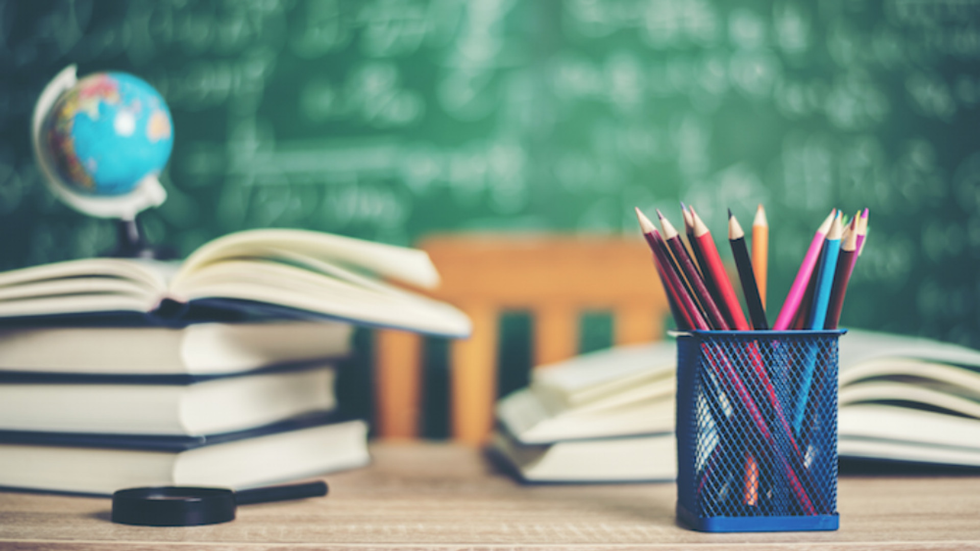 All’università o nella vita professionale Sono lì i risultati dell’istruzione ricevuta