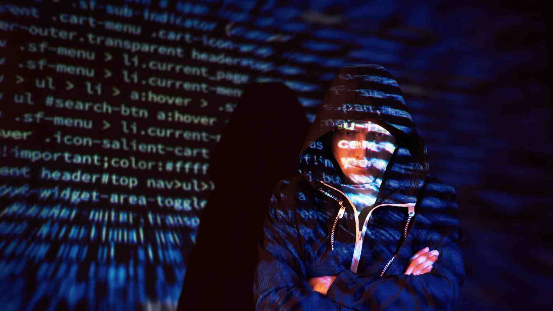 L'Italia è troppo pigra e troppo analfabeta digitale per darsi davvero alla pirateria informatica