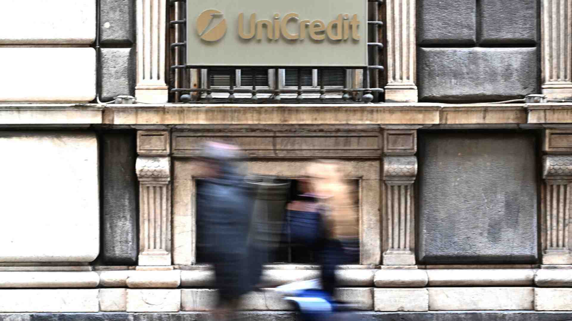 Perché sulle banche una politica che ostacola l’azione del mercato è pericolosa