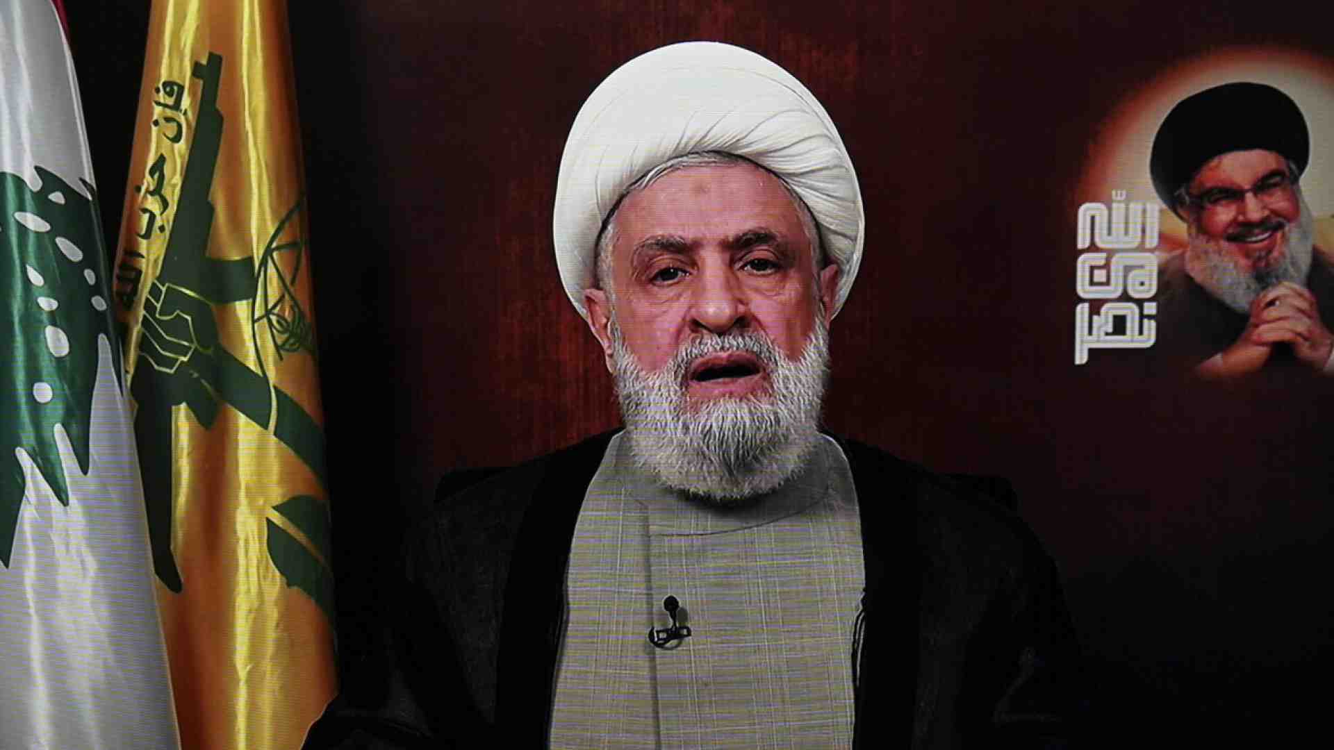 Hezbollah trascina Hamas verso un cessate il fuoco con Israele