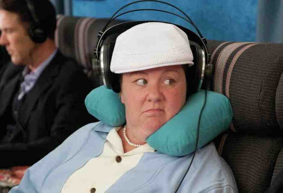 Podiocast, i cinque podcast da non perdere a dicembre 2024