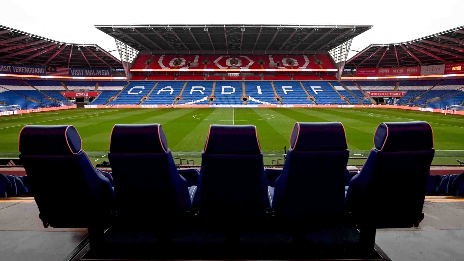 La crociata della Football Association: quote etniche, sostenibilità e altre sciocchezze