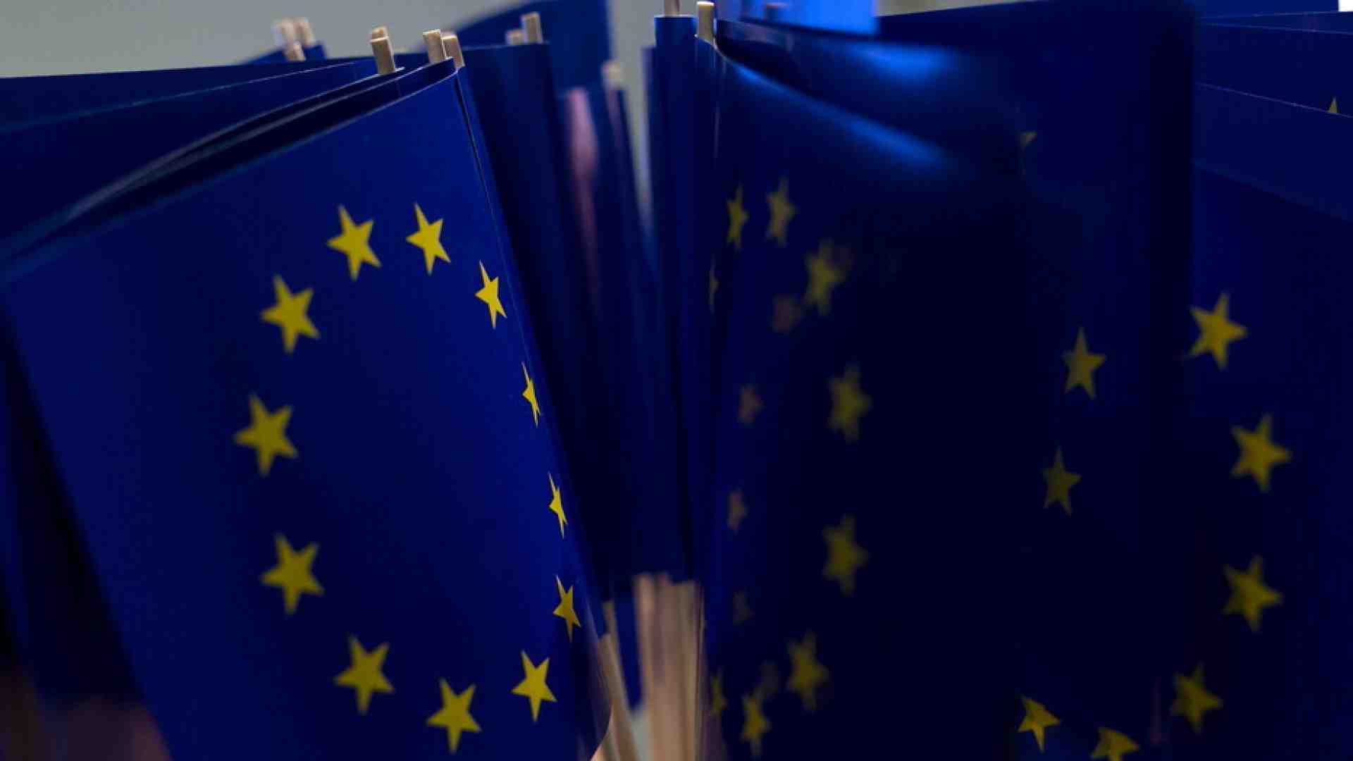 Per un’industria finanziaria europea all’altezza di quella americana bisogna aggregarsi