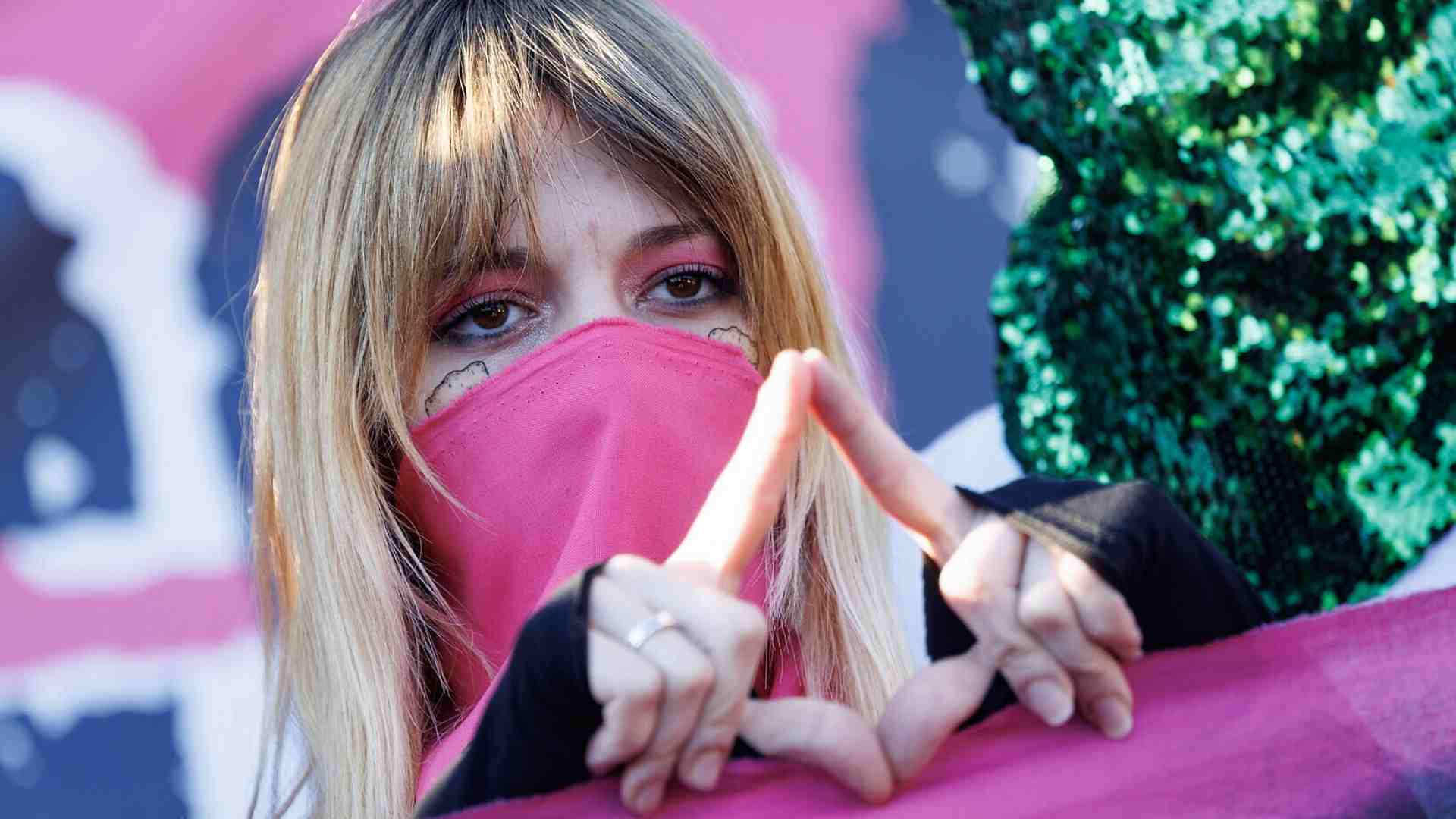 Il fantasma del patriarcato. Più scompare, più sembra essere ovunque