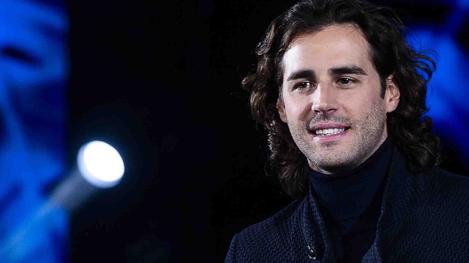 Da Agassi a Tamberi, quei figli che odiano i padri per sport