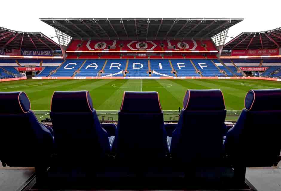 La crociata della Football Association: quote etniche, sostenibilità e altre sciocchezze