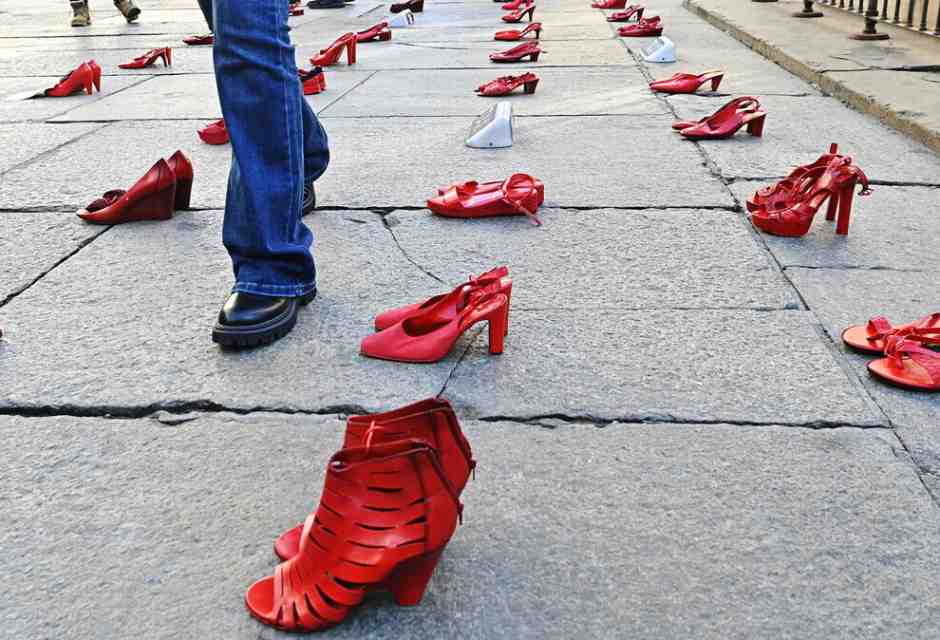 Quando ormai era tardi. Tre racconti fulminanti di Claire Keegan