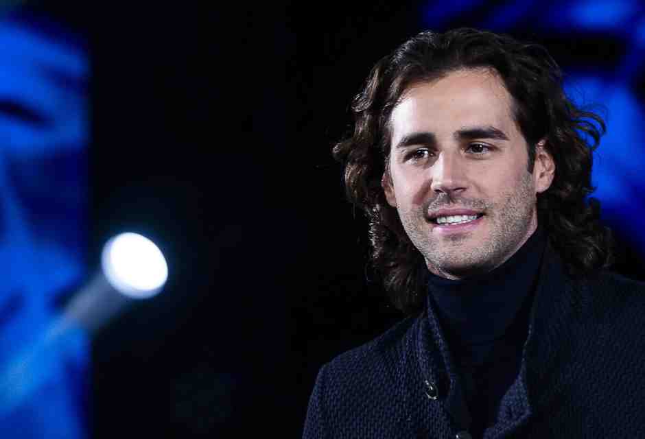 Da Agassi a Tamberi, quei figli che odiano i padri per sport