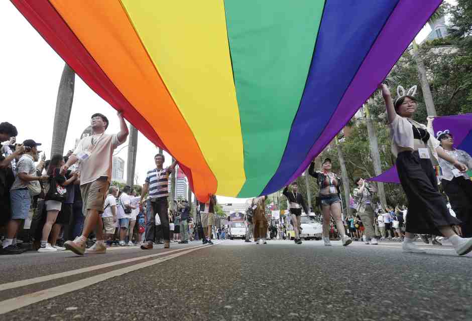 Dell’uomo occidentale e della religione che ne vorrebbe l’estinzione