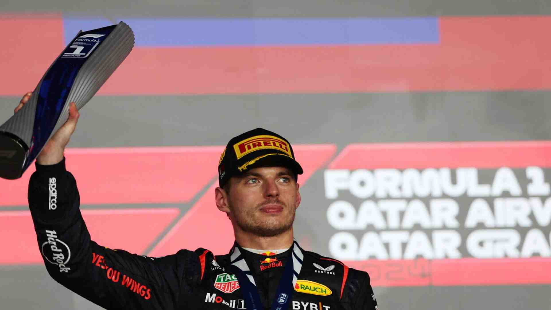 Qatar GP: direzione di gara nel caos, penalità a Norris riapre il mondiale costruttori