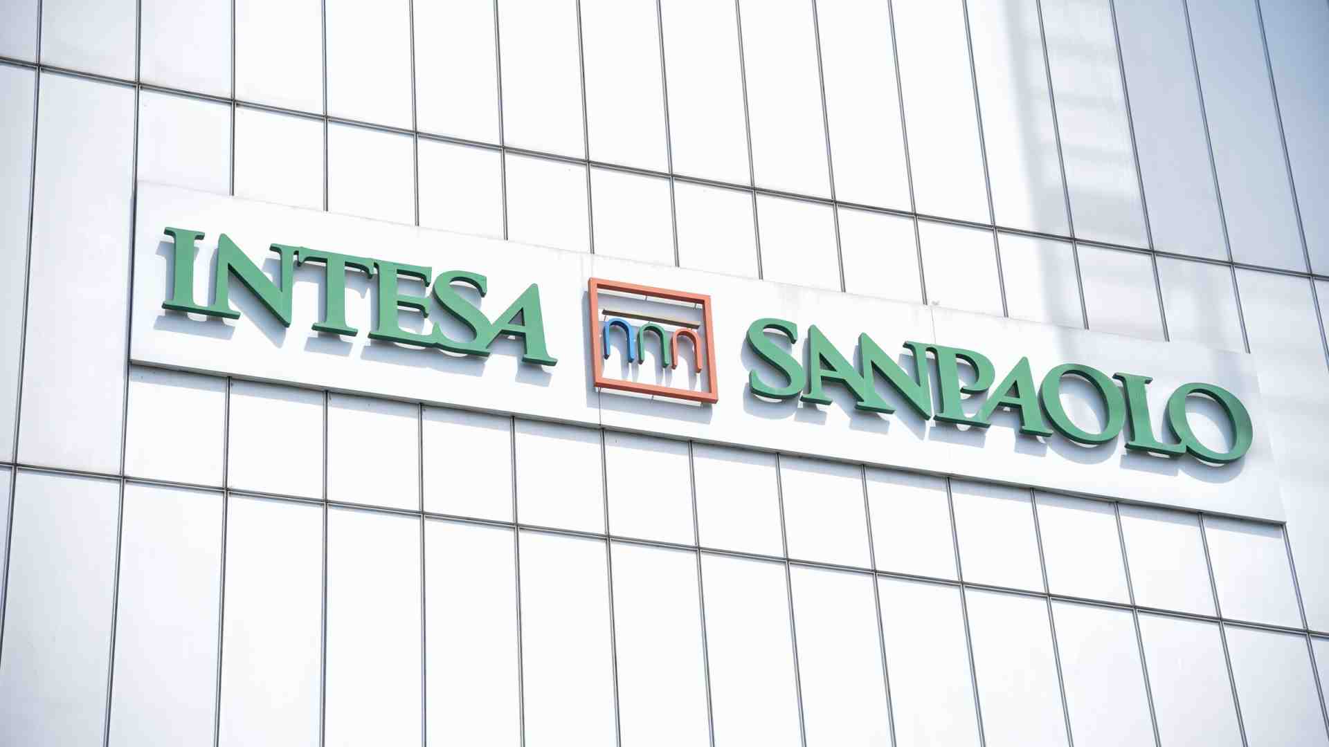 L’altro risiko delle assicurazioni