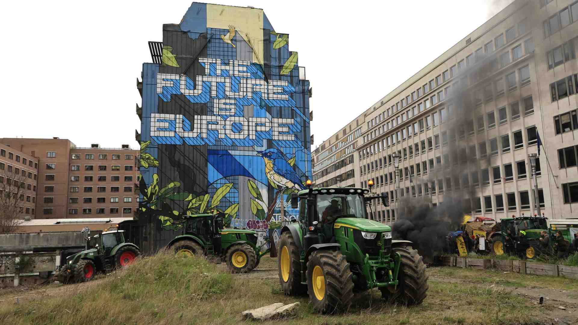 Come governare l’ambizione climatica