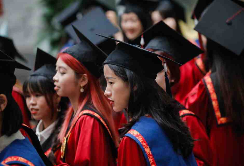 La censura in Cina, l’altra muraglia che c'è sempre stata