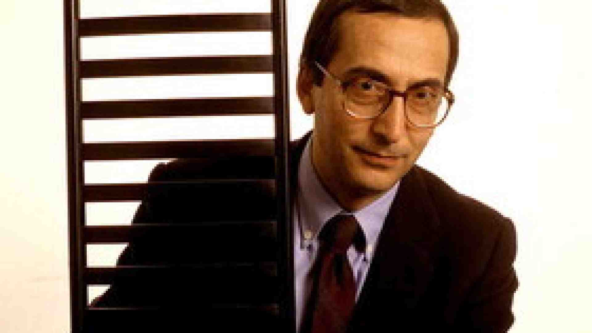 Equilibrio e delicatezza. L’Italia di persone come Giovanni Sabbatucci aveva e ha bisogno