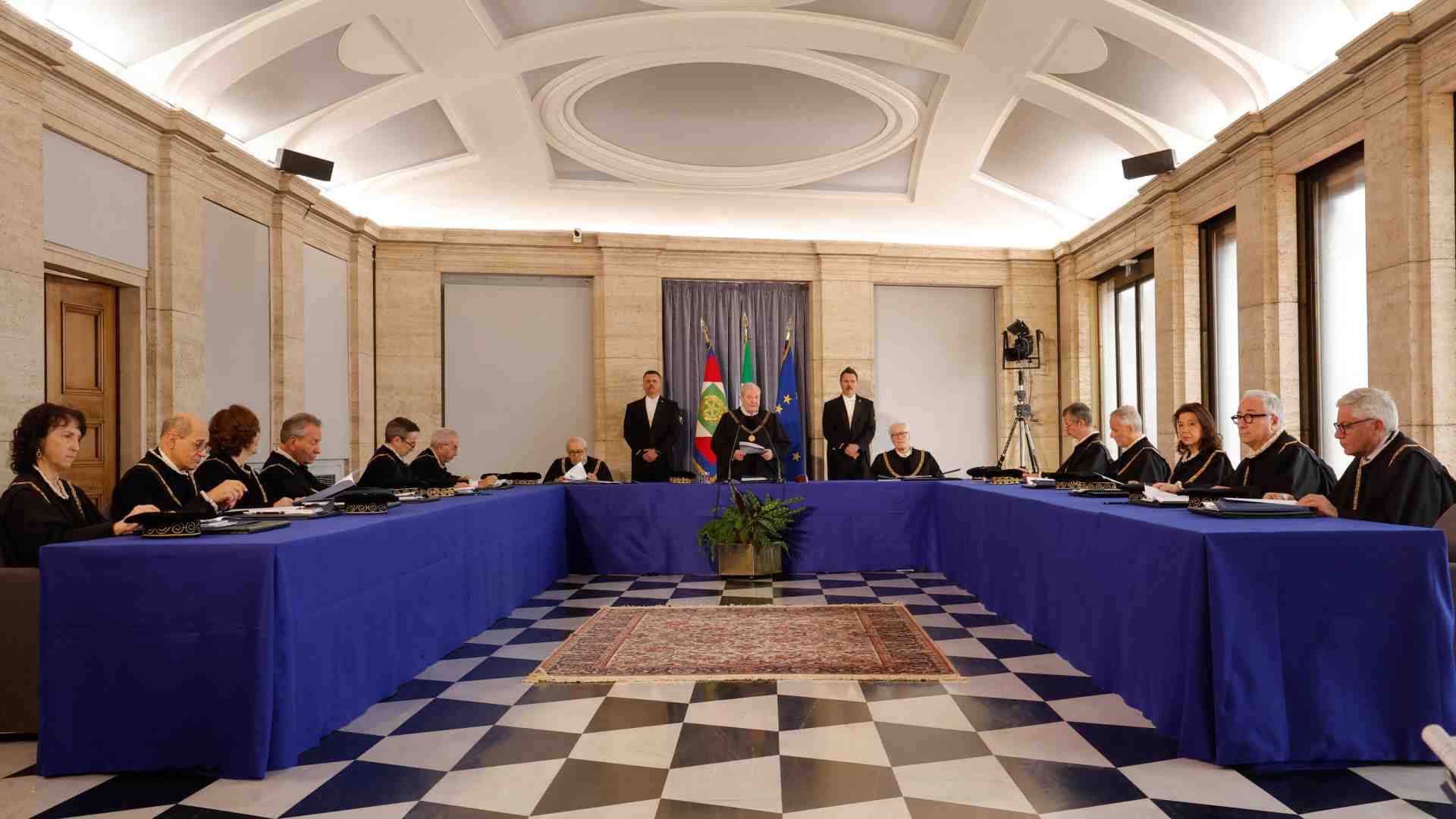 Dalla devoluzione ai Lep: cosa dice la Consulta sull’autonomia