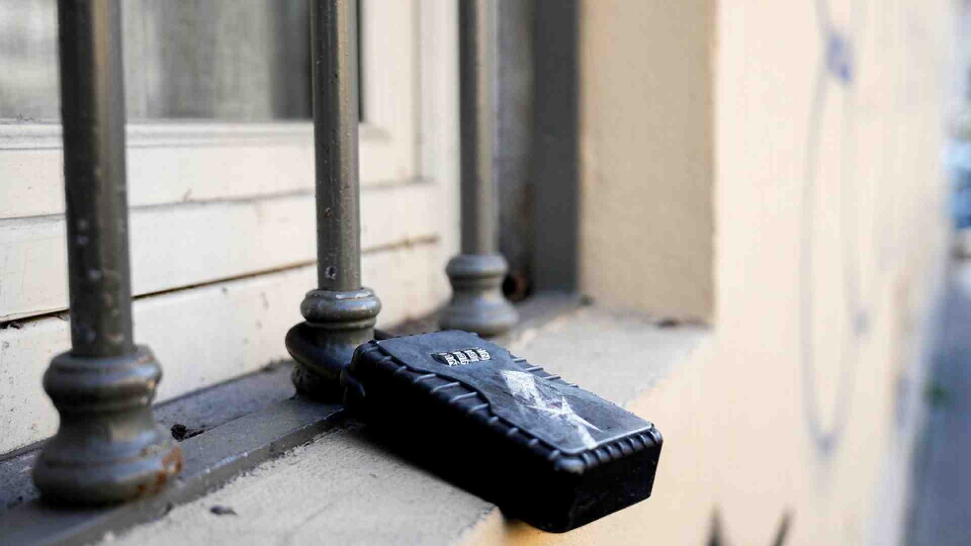 La battaglia contro le keybox è un autogol del governo contro la proprietà privata