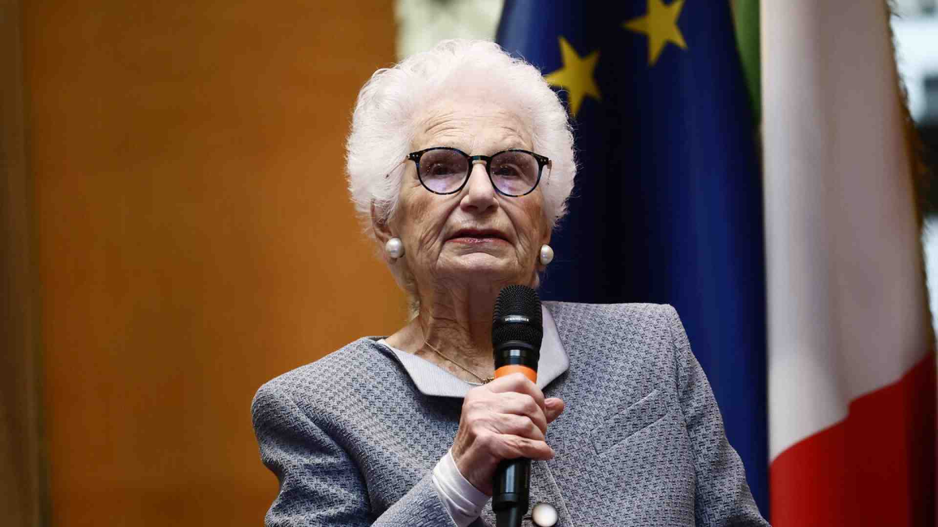 L’uso disinvolto della parola “genocidio” è combustibile per il nuovo antisemitismo