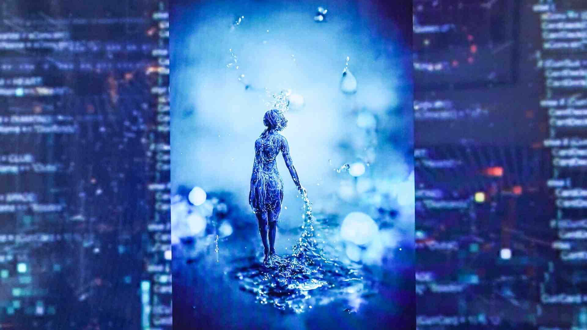 Tra intelligenza artificiale, coevoluzione e autodomesticazione