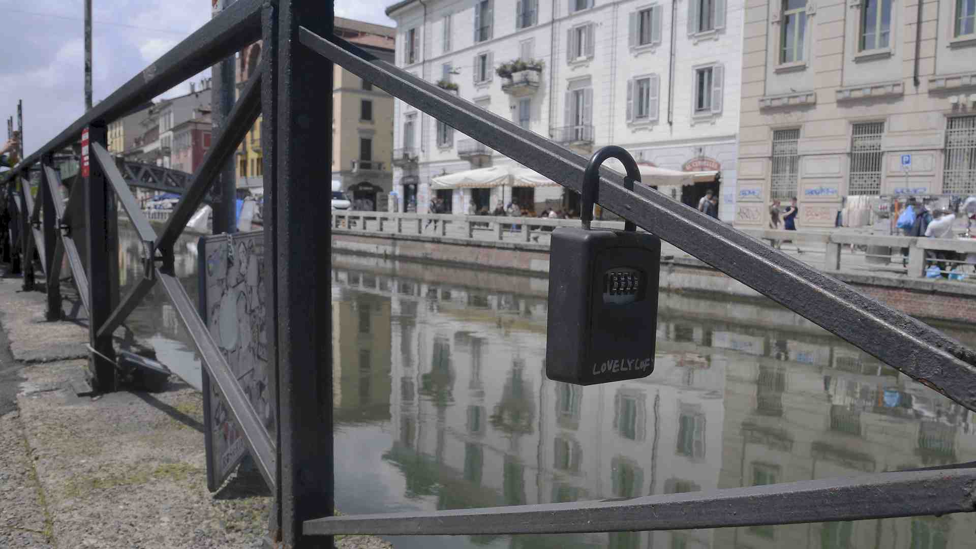 Affitti brevi, perché il governo ha messo al bando le keybox