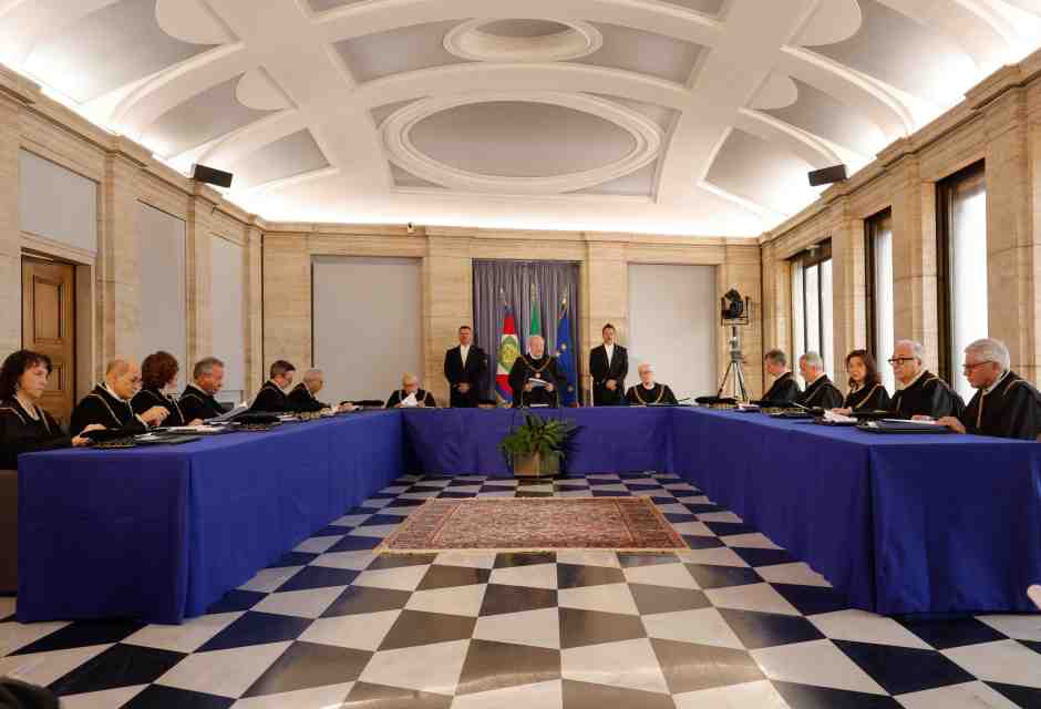 Dalla devoluzione ai Lep: cosa dice la Consulta sull’autonomia