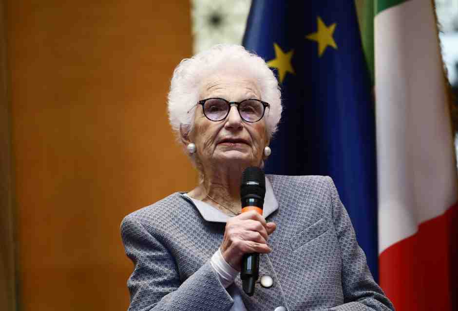 L’uso disinvolto della parola “genocidio” è combustibile per il nuovo antisemitismo