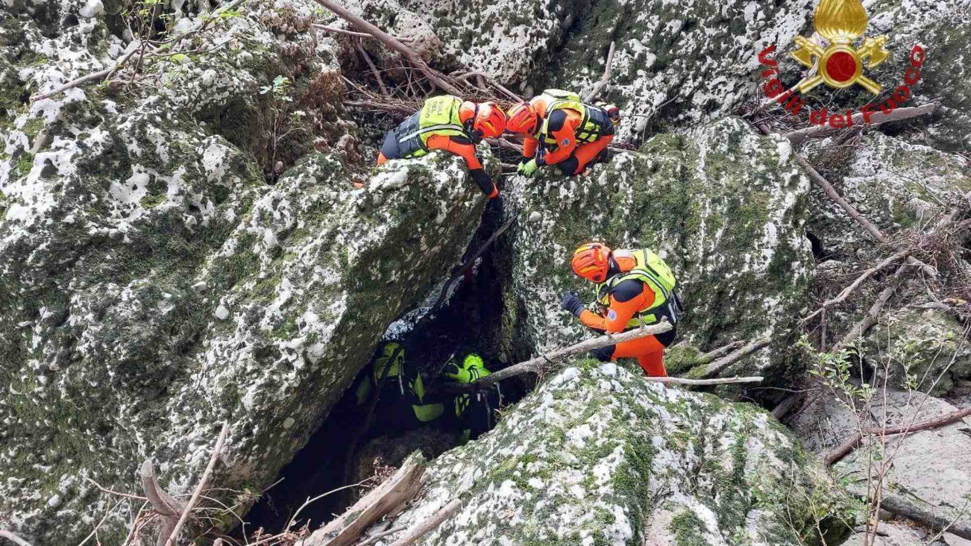 Un’azione penale troppo obbligata dopo la tragedia del Natisone