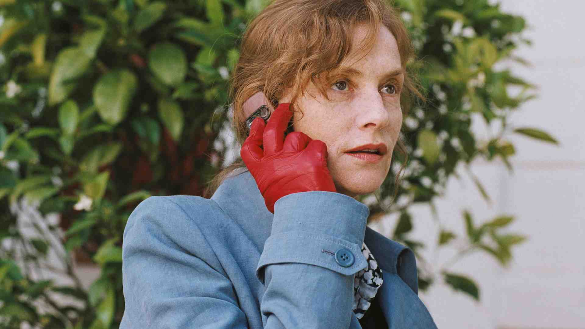 Maternità e carriera? Per quattro donne su dieci sono incompatibili