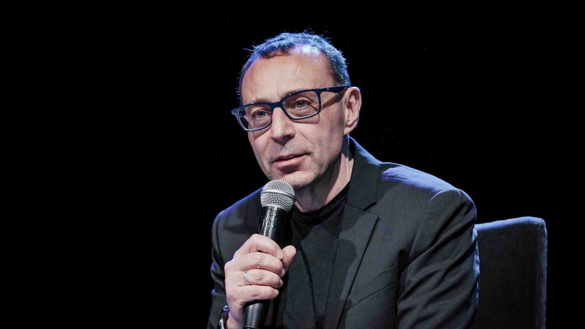 L’ex senatore Esposito prosciolto dopo 7 anni: “Fine di un calvario”