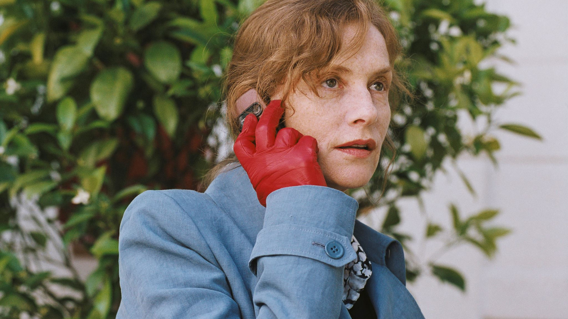 Maternità e carriera? Per quattro donne su dieci sono incompatibili