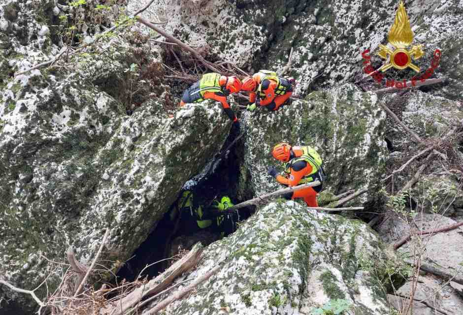 Un’azione penale troppo obbligata dopo la tragedia del Natisone