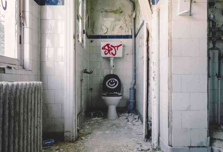 Perché conviene fare il latrinaio in metro a Milano (calcolo bello e completo)