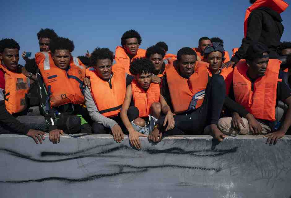 Il Senato approva il dl flussi, mentre il Csm boccia "l'emendamento Musk" sui migranti