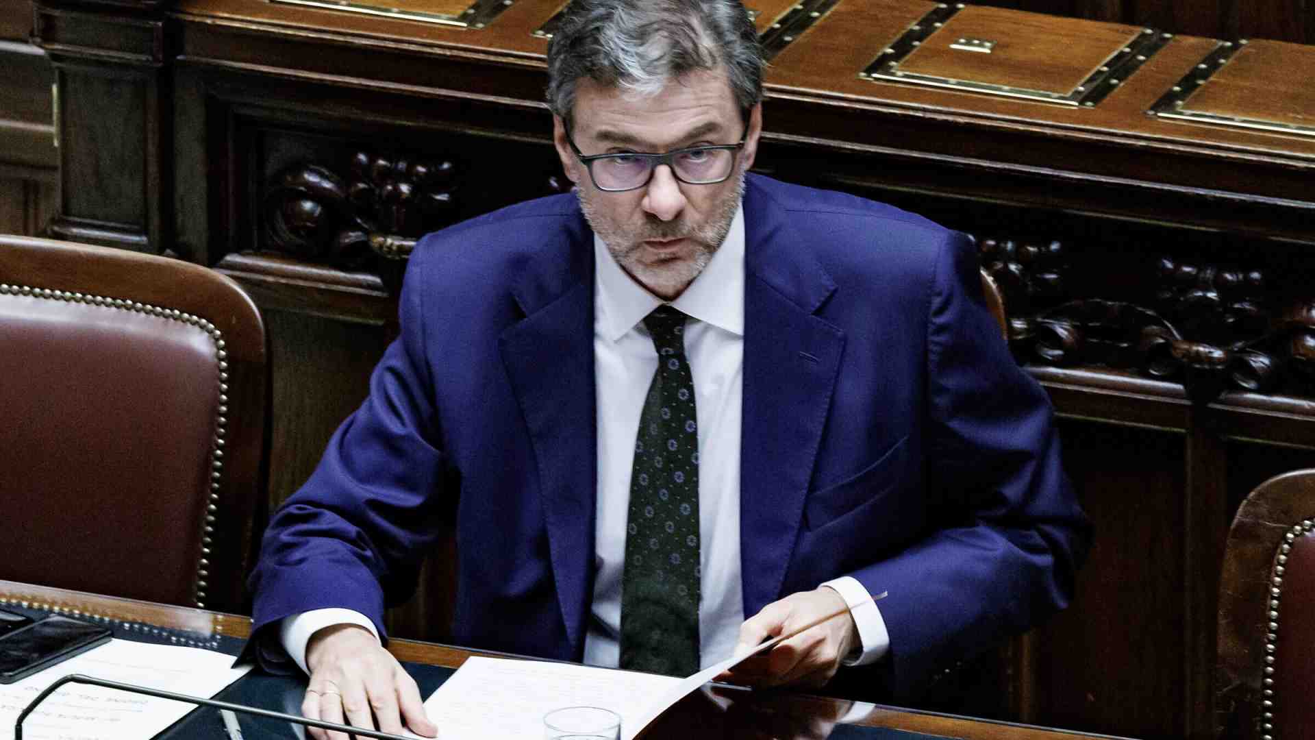 Cattive notizie sulla crescita italiana. Dopo l’Ocse, anche l’Istat abbassa le previsioni